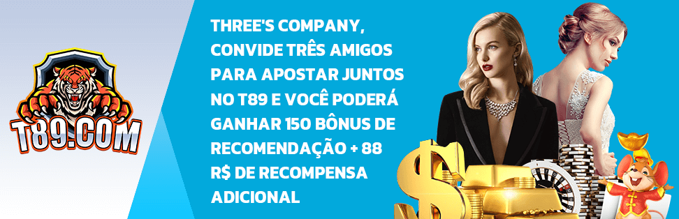 tenho 200 mil o que fazer para ganhar dinheiro